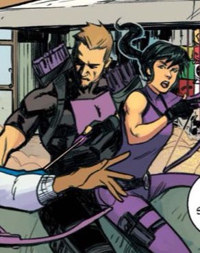 too silly for their own good