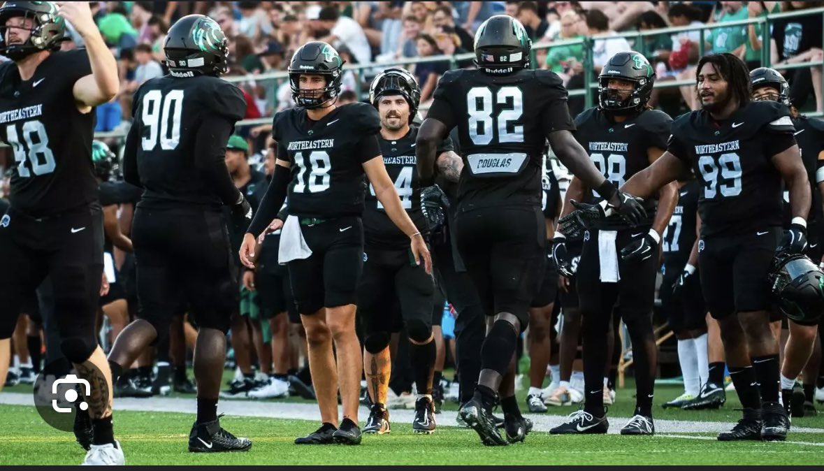 Kemper Castro (@kemper_4) on Twitter photo I’m blessed to have received an official offer to <a href="/NSU_Football/">Northeastern State Football</a> <a href="/Coach_Brown5/">Manaia_Brown</a> I’m blessed to have received an official offer to <a href="/NSU_Football/">Northeastern State Football</a> <a href="/Coach_Brown5/">Manaia_Brown</a>