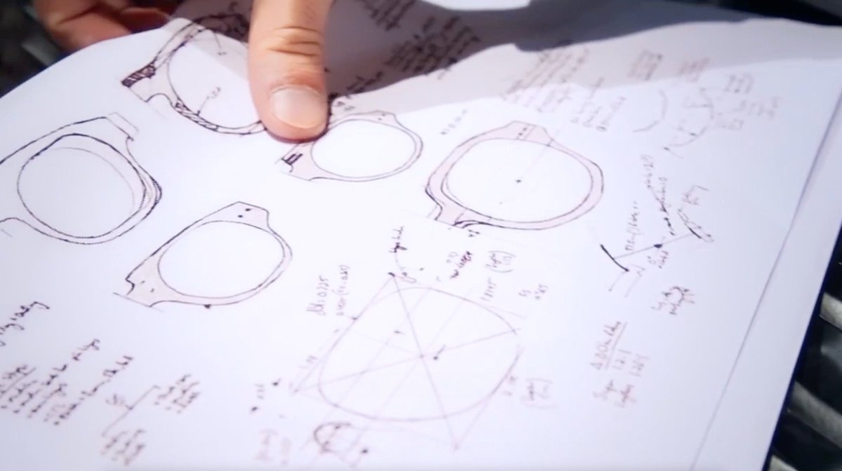 Oggi, 15 aprile 2025, celebriamo le mani, le menti e i cuori del Made in Italy.
Una giornata dedicata al talento, alla visione e alla capacità tutta italiana di trasformare l’ordinario in straordinario.

Il Made in Italy non è solo un’etichetta: è passione, qualità, creatività