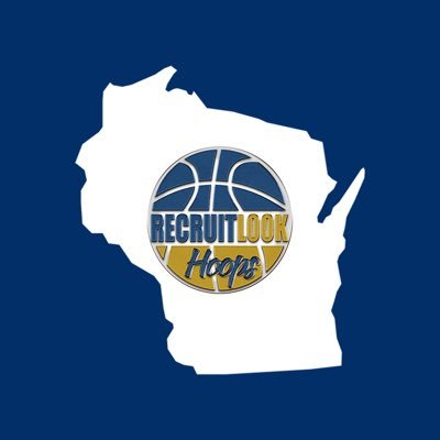 RecruitLook Hoops Wisconsin (@rl_hoopswi) on Twitter photo #NewContent
Wisconsin C/O '26 Radar List Prospects To Monitor In AAU Spring & Summer Basketball
#RLHoops #RLHoopsWI
<a href="/RL_Hoops/">RecruitLook Hoops</a> <a href="/_melowilliams/">Melo</a> <a href="/CoachTreal2/">Coach Treal Holland II</a> <a href="/AYSABasketball/">AmericanYouthSportsAssociation (AYSA)</a> <a href="/RL_HoopsIL/">RecruitLook Hoops Illinois</a> <a href="/RL_HoopsKS/">RecruitLook Hoops Kansas</a> <a href="/RL_HoopsMedia/">RL_HoopsMedia</a> <a href="/vaughnK2026_/">Vaughn Karvala</a> <a href="/AJensen320/">Andrew Jensen</a> <a href="/yng_yusef/">Yusef Gray Jr</a>
🔗recruitlook.com/wisconsin-c-o-… #NewContent
Wisconsin C/O '26 Radar List Prospects To Monitor In AAU Spring & Summer Basketball
#RLHoops #RLHoopsWI
<a href="/RL_Hoops/">RecruitLook Hoops</a> <a href="/_melowilliams/">Melo</a> <a href="/CoachTreal2/">Coach Treal Holland II</a> <a href="/AYSABasketball/">AmericanYouthSportsAssociation (AYSA)</a> <a href="/RL_HoopsIL/">RecruitLook Hoops Illinois</a> <a href="/RL_HoopsKS/">RecruitLook Hoops Kansas</a> <a href="/RL_HoopsMedia/">RL_HoopsMedia</a> <a href="/vaughnK2026_/">Vaughn Karvala</a> <a href="/AJensen320/">Andrew Jensen</a> <a href="/yng_yusef/">Yusef Gray Jr</a>
🔗recruitlook.com/wisconsin-c-o-…