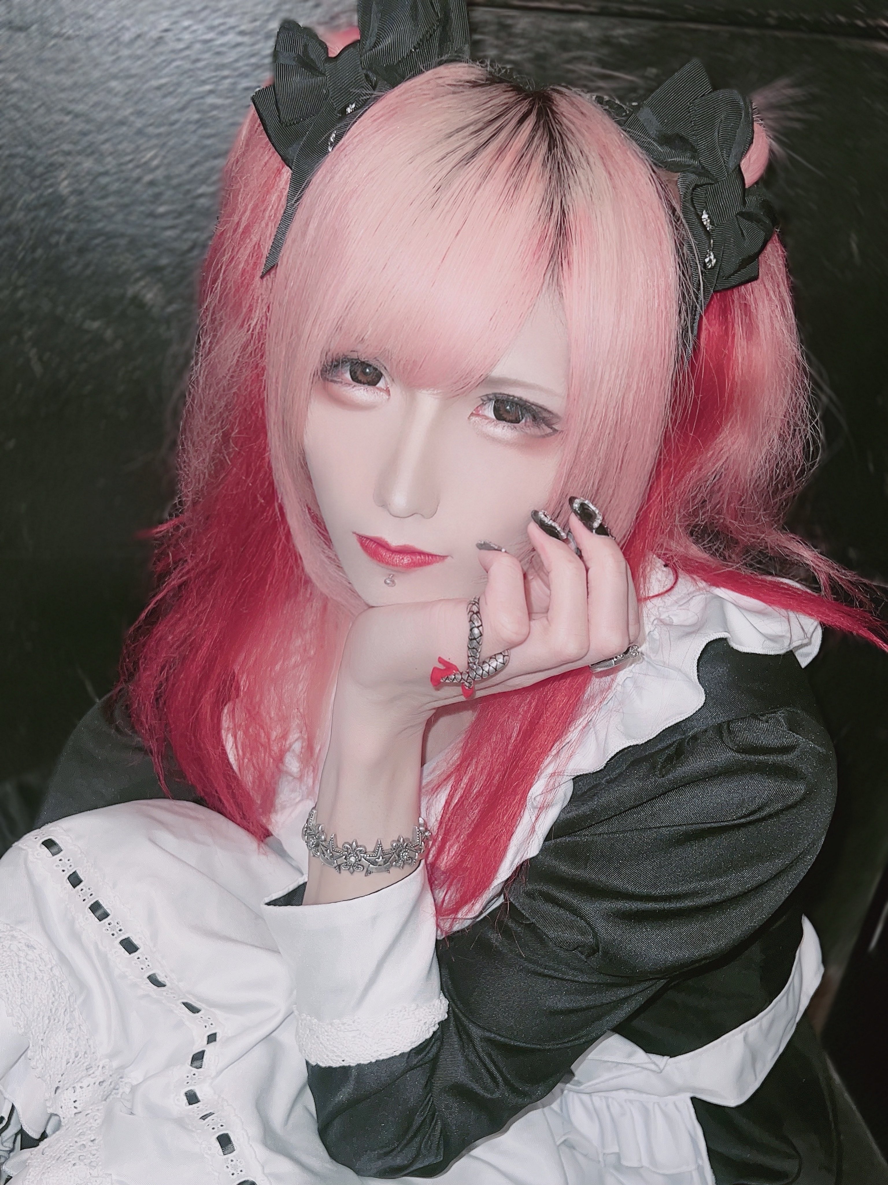 れいちゃん 🤍🎀 | 🐈🤍🤍🤍 | Instagram