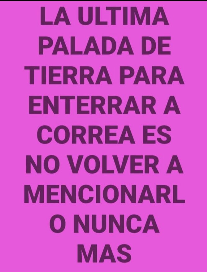 monyk1962's tweet image. 😂