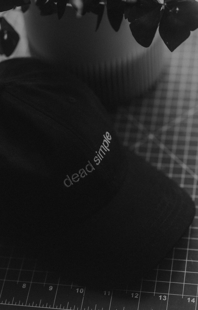 mason (@madebymbw) on Twitter photo 