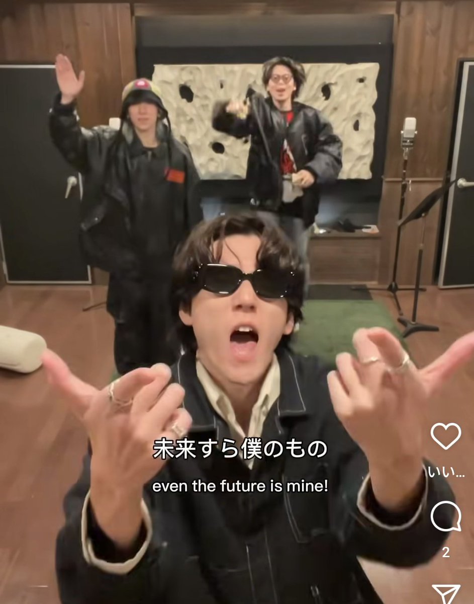 fugefunge's tweet image. FUNKY MUSIC!!待ってた〜🙌
運転しながら聴くの最高!!
我が家の車内こうなってる🤣🤣🤣
#DannieMay
#FUNKYMUSIC