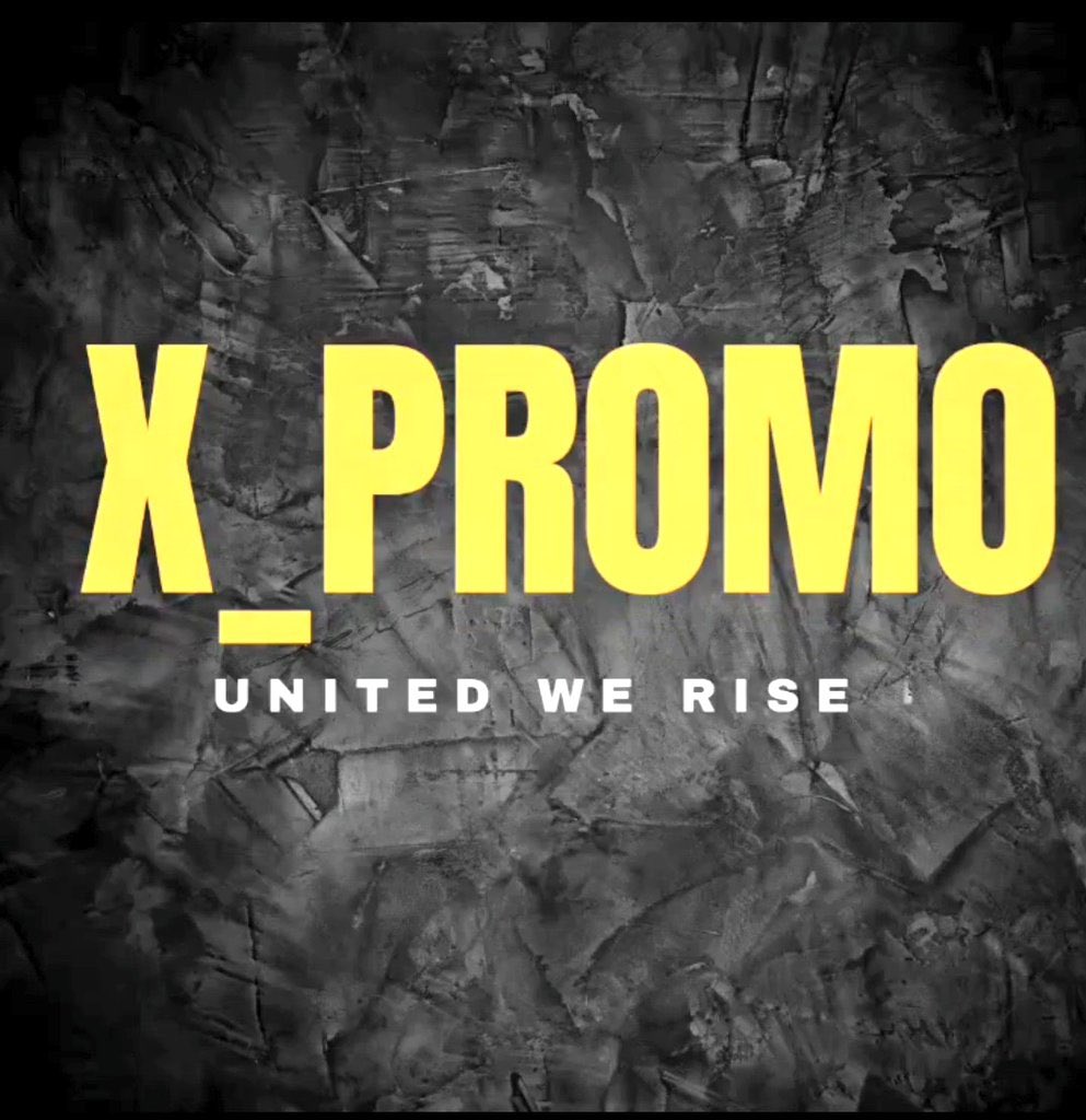 Shahid (@sp14572) on Twitter photo 🅵🌘🅻🅻🌒🆆
RTG-1
Night Promo
#X_promo
<a href="/IK151/">𝕊ʜᴇʀᴅɪʟ 🇵🇰 IK</a>
<a href="/Iqb9786/">ℨ𝔢𝔢𝔰𝔥𝔞𝔫 𝔦𝔮𝔟𝔞𝔩 𝔥𝔲𝔰𝔰𝔞𝔦𝔫</a>
<a href="/NIK_563/">N__e___haⁱᴾⁱᵃⁿ</a>
<a href="/SP14672/">Shahid Hammad</a>
<a href="/Sheza_151/">Sheza Bilal</a>
<a href="/apex_70/">اسامہ</a>
🌿
<a href="/9rrgr/">لهــيب المــشـا؏ر❤️🔥</a>
<a href="/Pti7k/">𝐿𝒶v𝑒𝑒𝓏𝒶_🍃</a>
<a href="/14SP_/">Shahid Pervaiz</a>
<a href="/Asjk2/">Muhammad Junaid Anwar</a>
<a href="/98_pti/">mahiali❤️❤️</a>
<a href="/Ghz97/">✪𝗚𝖍𝖆𝖟𝖆𝖑𝖆𝖍 𝗦𝖆𝖉𝖆𝖋✪</a>
<a href="/2shg3/">Hashmi 🌻 ہاشمی</a>
<a href="/nor3rh/">💎Nor elrhman💎</a>
<a href="/Ghz21/">⍟𝐆𝐡𝐚𝐳𝐚𝐥𝐚 𝐒𝐚𝐝𝐚𝐟⍟</a>
<a href="/WX2fu/">مهندس ايمن عماره</a>
<a href="/R1_Adv/">Ridwan R1🇮🇩</a>
<a href="/kn98k/">khair Sheikh</a>
<a href="/1qqmr/">𝓦𝓐𝓐𝓓</a>
<a href="/mirl00/">Miral</a>
<a href="/NIQ563/">N__e__ha</a>
<a href="/1am_GA/">Ghazala Abbasi. #گولی_کیوں_چلائی</a>
<a href="/Aa_ban1/">▄︻ #TmGriffins🦅︻▄</a>
<a href="/asghr56/">ASGHAR ALI</a>
<a href="/SP14572/">Shahid</a>
<a href="/nbea_h/">#𝕾𝖚𝖕𝖊𝖗𝕱𝖗𝖎𝖊𝖓𝖉𝖘 & #𝕿𝖔𝖕𝕱𝖗𝖎𝖊𝖓𝖉𝖘</a>
<a href="/YOUSIF_924/">✨️ YOUSIF ✨️</a>
<a href="/MarcelaErcia/">🕉MARCE🐉⚖ #MarceTeAyuda🔮#MarceLive🔄 Meme y Popi</a> 🅵🌘🅻🅻🌒🆆
RTG-1
Night Promo
#X_promo
<a href="/IK151/">𝕊ʜᴇʀᴅɪʟ 🇵🇰 IK</a>
<a href="/Iqb9786/">ℨ𝔢𝔢𝔰𝔥𝔞𝔫 𝔦𝔮𝔟𝔞𝔩 𝔥𝔲𝔰𝔰𝔞𝔦𝔫</a>
<a href="/NIK_563/">N__e___haⁱᴾⁱᵃⁿ</a>
<a href="/SP14672/">Shahid Hammad</a>
<a href="/Sheza_151/">Sheza Bilal</a>
<a href="/apex_70/">اسامہ</a>
🌿
<a href="/9rrgr/">لهــيب المــشـا؏ر❤️🔥</a>
<a href="/Pti7k/">𝐿𝒶v𝑒𝑒𝓏𝒶_🍃</a>
<a href="/14SP_/">Shahid Pervaiz</a>
<a href="/Asjk2/">Muhammad Junaid Anwar</a>
<a href="/98_pti/">mahiali❤️❤️</a>
<a href="/Ghz97/">✪𝗚𝖍𝖆𝖟𝖆𝖑𝖆𝖍 𝗦𝖆𝖉𝖆𝖋✪</a>
<a href="/2shg3/">Hashmi 🌻 ہاشمی</a>
<a href="/nor3rh/">💎Nor elrhman💎</a>
<a href="/Ghz21/">⍟𝐆𝐡𝐚𝐳𝐚𝐥𝐚 𝐒𝐚𝐝𝐚𝐟⍟</a>
<a href="/WX2fu/">مهندس ايمن عماره</a>
<a href="/R1_Adv/">Ridwan R1🇮🇩</a>
<a href="/kn98k/">khair Sheikh</a>
<a href="/1qqmr/">𝓦𝓐𝓐𝓓</a>
<a href="/mirl00/">Miral</a>
<a href="/NIQ563/">N__e__ha</a>
<a href="/1am_GA/">Ghazala Abbasi. #گولی_کیوں_چلائی</a>
<a href="/Aa_ban1/">▄︻ #TmGriffins🦅︻▄</a>
<a href="/asghr56/">ASGHAR ALI</a>
<a href="/SP14572/">Shahid</a>
<a href="/nbea_h/">#𝕾𝖚𝖕𝖊𝖗𝕱𝖗𝖎𝖊𝖓𝖉𝖘 & #𝕿𝖔𝖕𝕱𝖗𝖎𝖊𝖓𝖉𝖘</a>
<a href="/YOUSIF_924/">✨️ YOUSIF ✨️</a>
<a href="/MarcelaErcia/">🕉MARCE🐉⚖ #MarceTeAyuda🔮#MarceLive🔄 Meme y Popi</a>