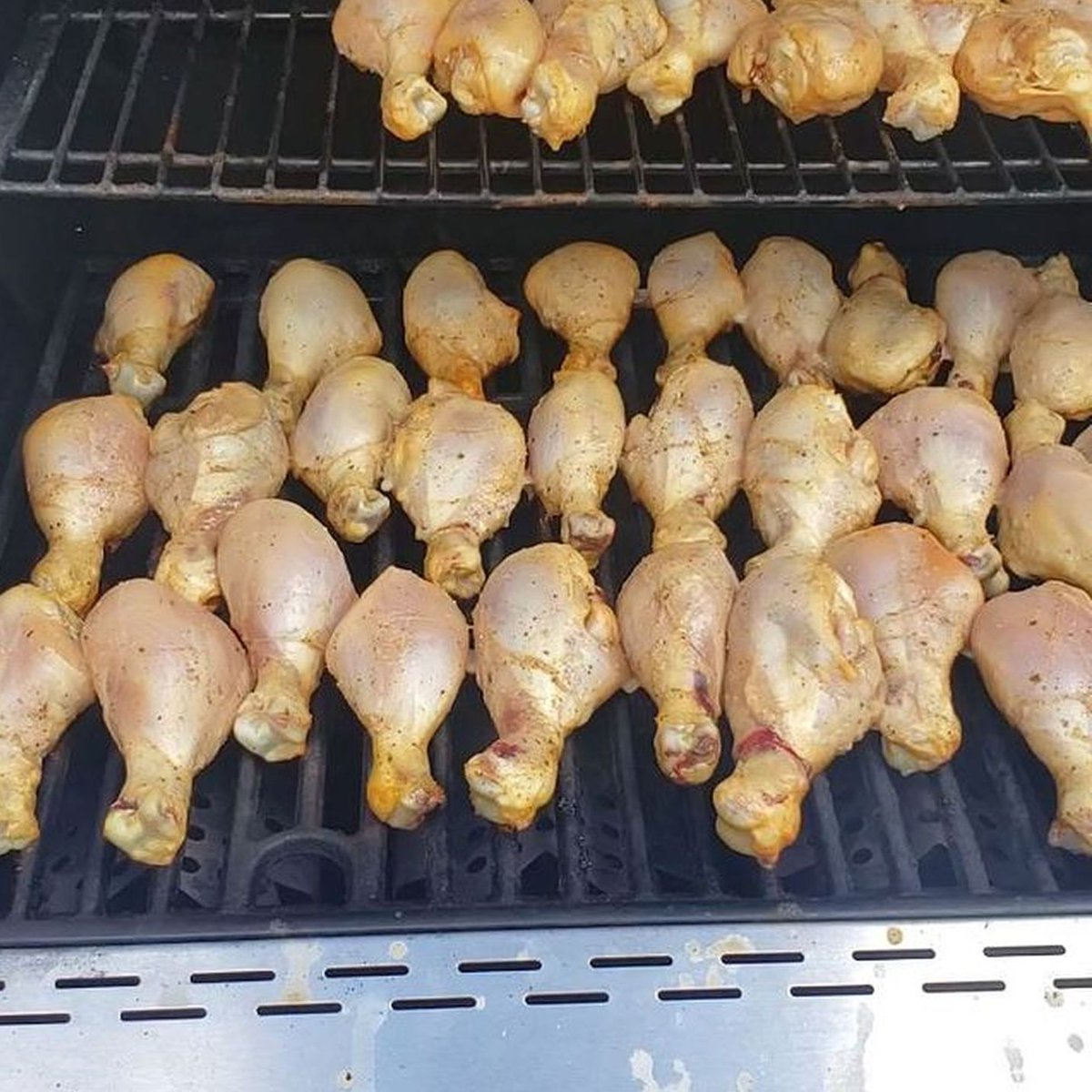 LastHomes's tweet image. Mistakes don’t define you—they refine you. Our diversion program helps people rewrite their stories by offering support, guidance, and a path forward. Contact us now and take the first step toward a brighter future.
#DiversionProgram
grouphomemiami.com/diversion-prog…