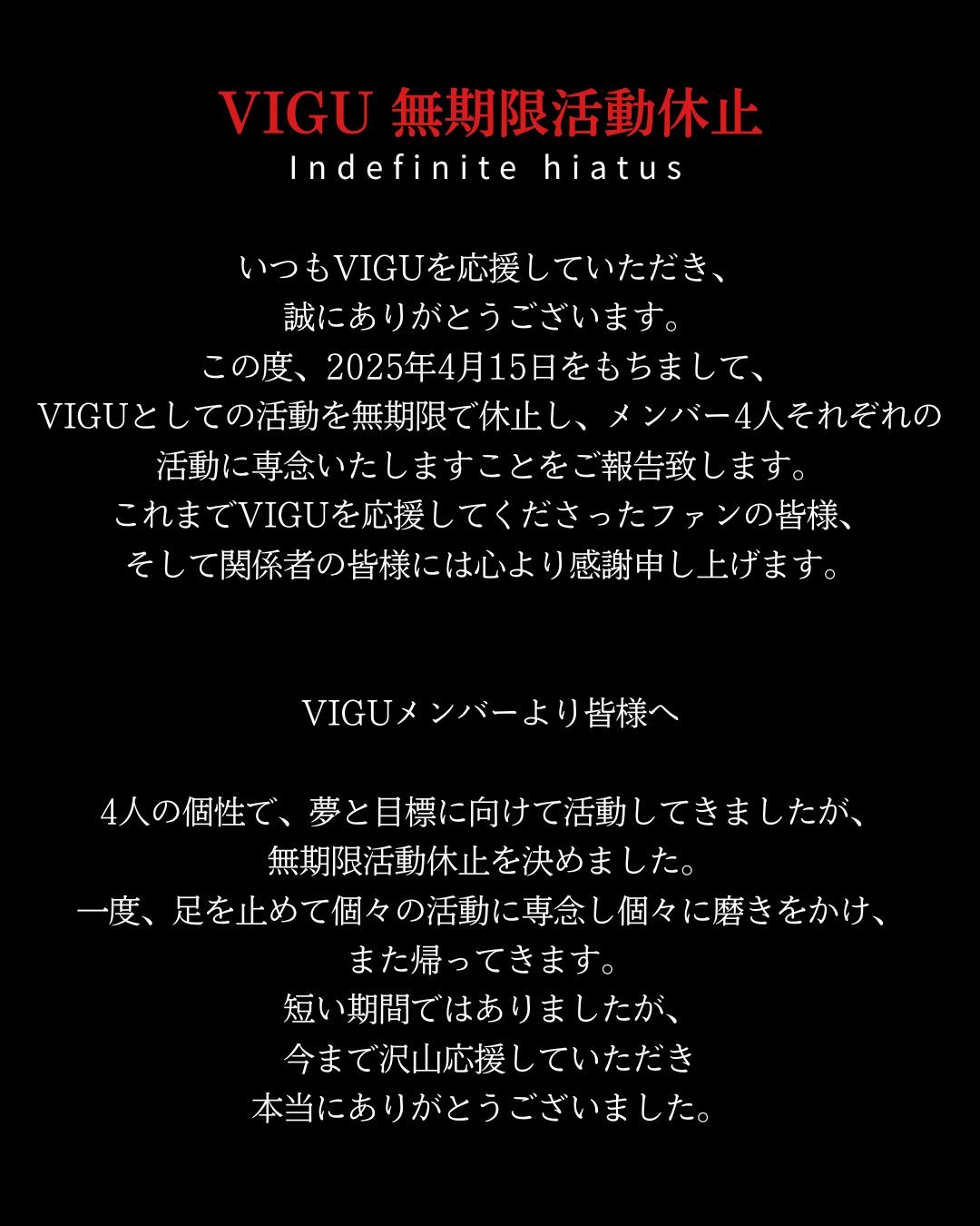 GolbvhmWUAA_B5K?format=jpg&name=large