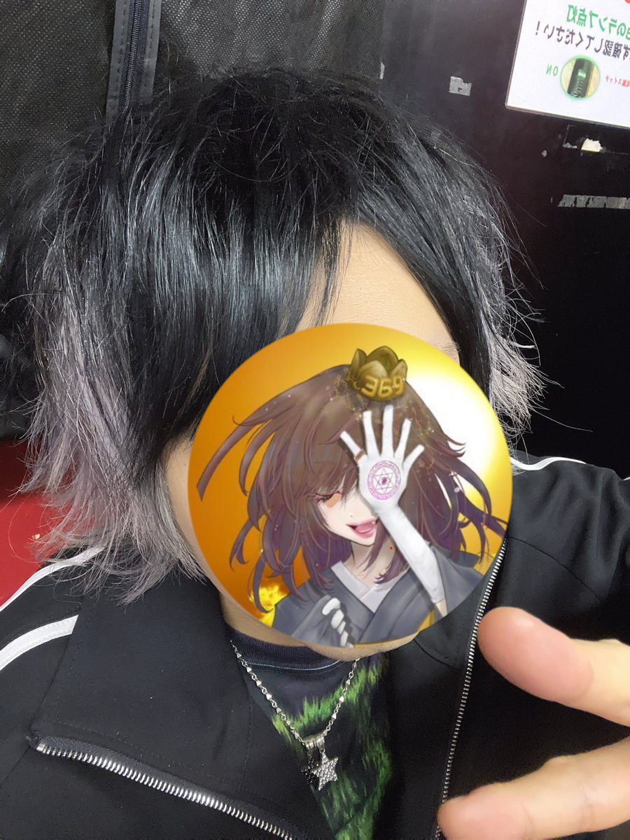 矢田弥勒 tweet media