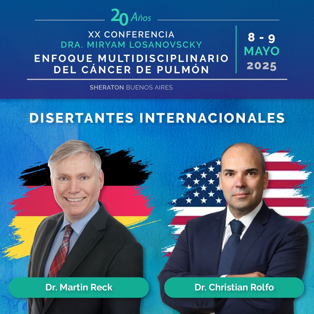 Enfoque 2025. !! 20 años de enfoque multidisciplinario!!