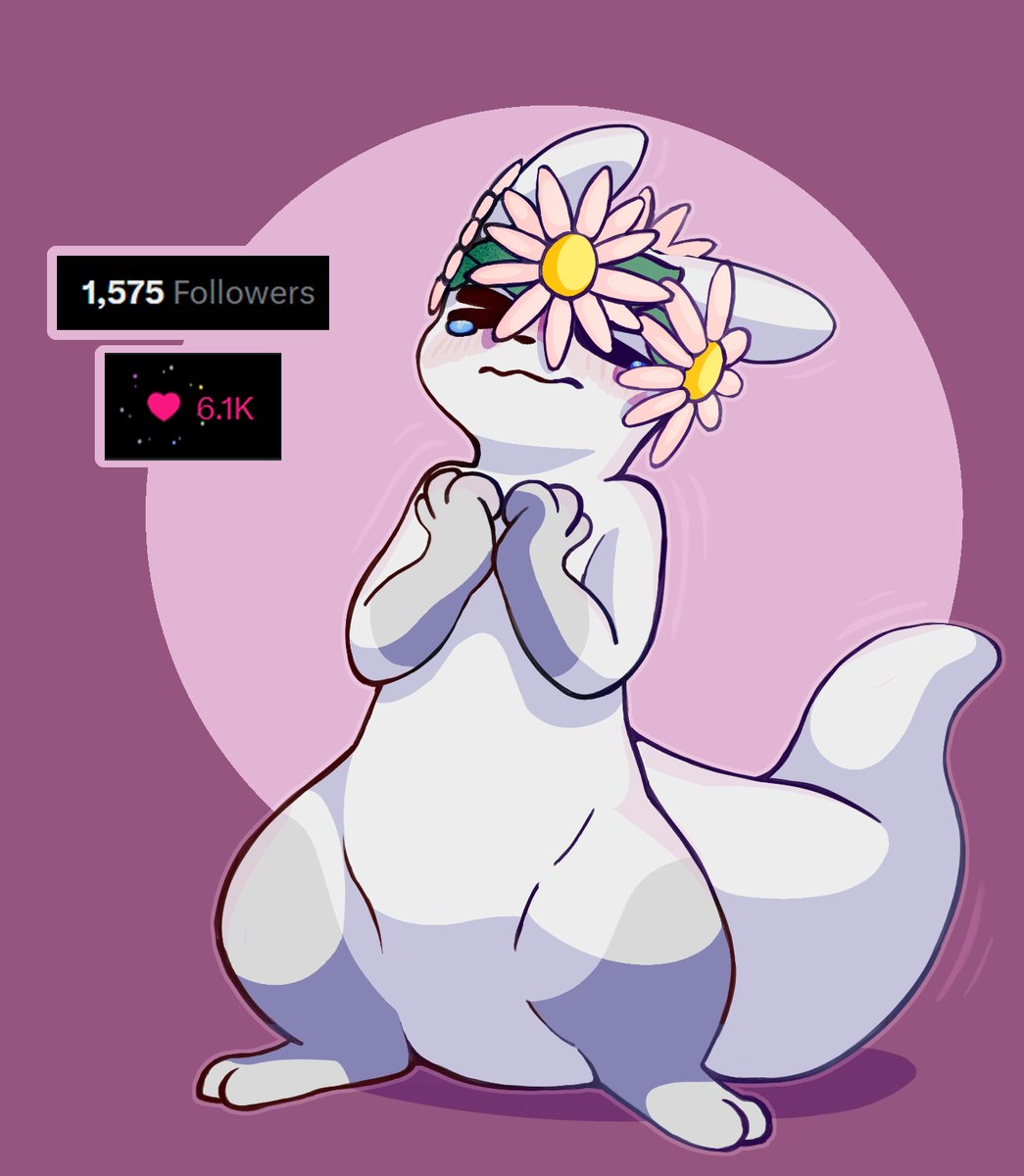 AnsiasDH's tweet image. No puedo colocar 1500 Gracias 😥