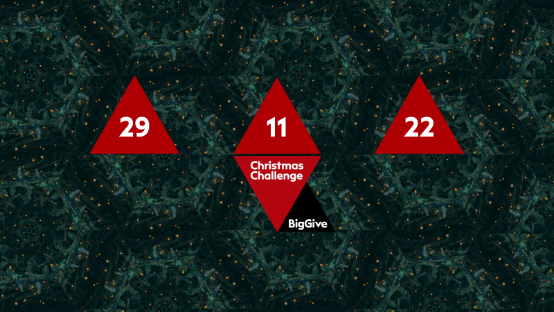 The Welcome Centre April 2025 Newsletter 🐰 🌸 - mailchi.mp/8b1ea38b8770/n…