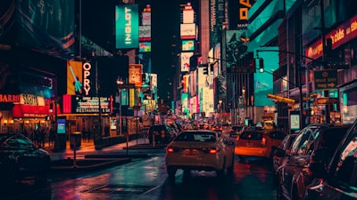 LYBObiz's tweet photo. Luiz Guimaraes ©️ Unsplash | #photography #streetphotography https://t.co/8kySfv6Cqi