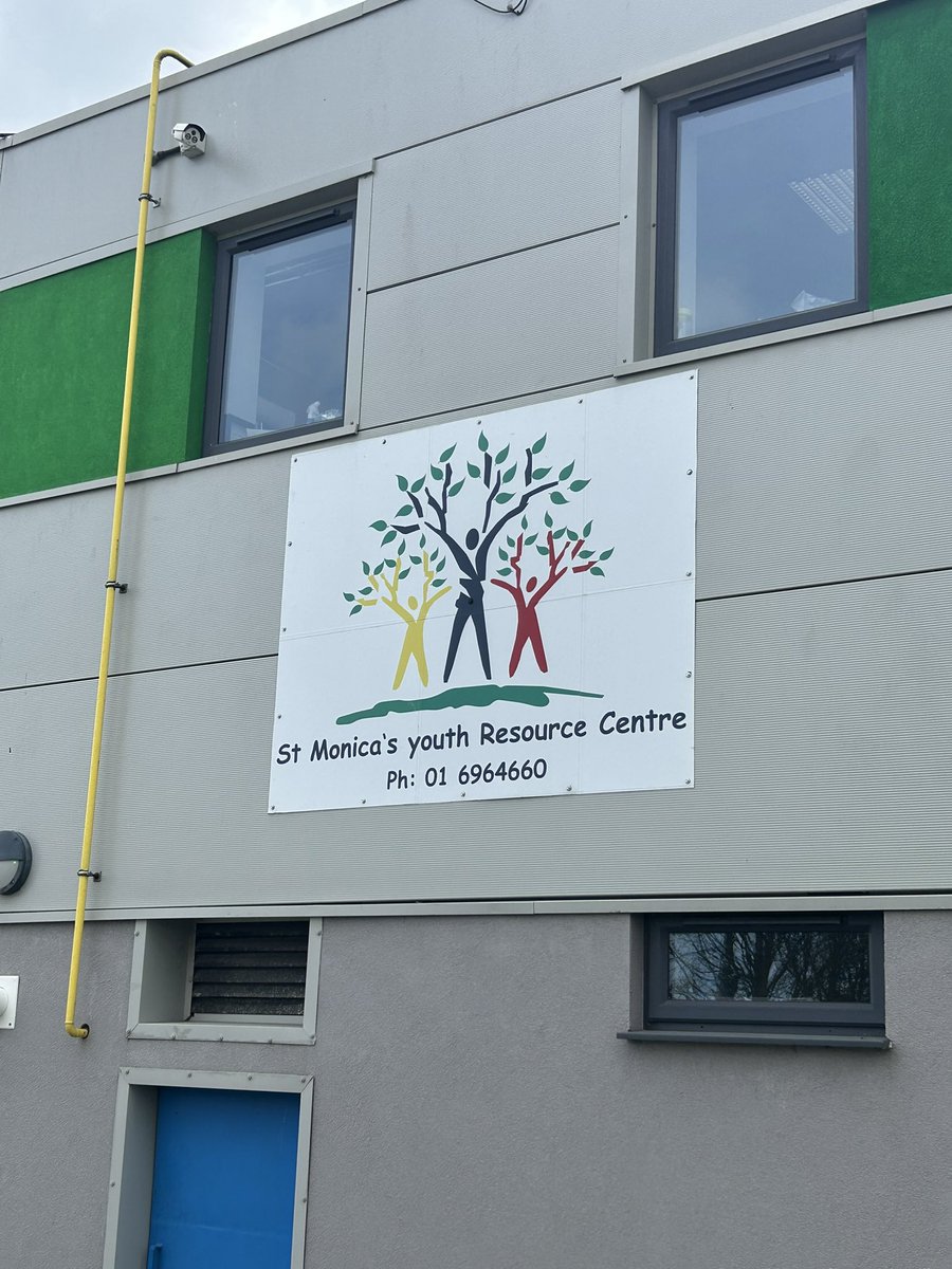 Rob Wolfe tweet media