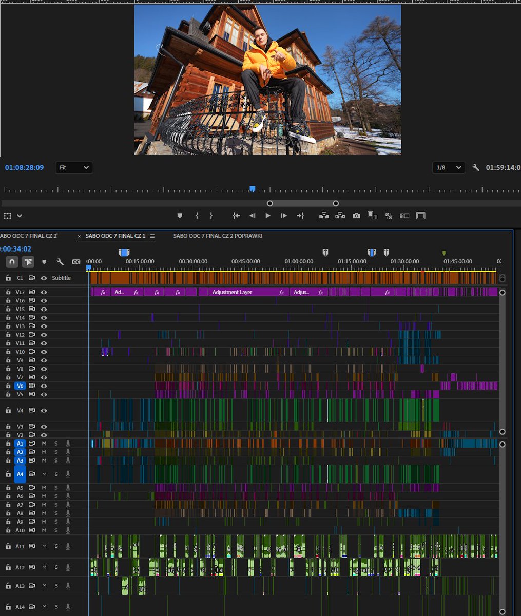 Kinderski tweet media