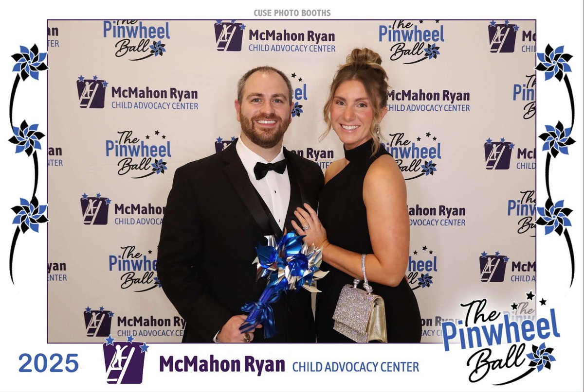 Northland Communications tweet media