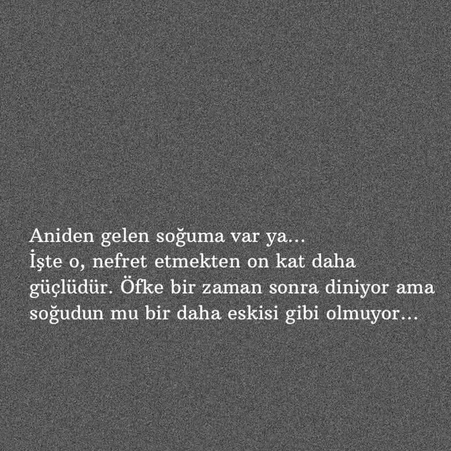 #Hayat