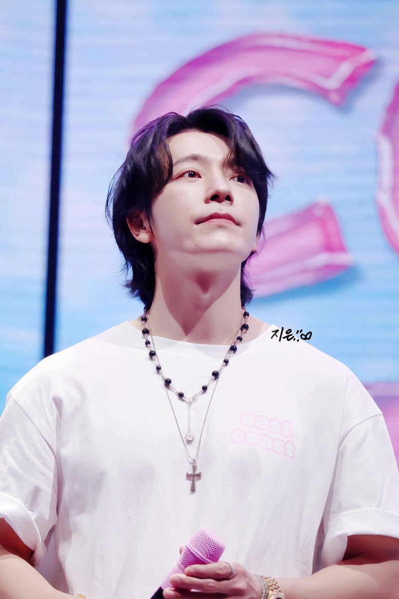 지은◡̈ (@jieunn_ty) on Twitter photo 20250413 <a href="/donghae861015/">Super Junior 이동해</a> :: 2025 DONGHAE FANCON EAST COAST: WAVE in MACAU PART 1💙
동해가 5살이면 난 누나가 될 거야 ⸜(*´ᗜ`*)⸝
#슈퍼주니어 #SuperJunior #donghae #동해 #이동해 #ドンヘ #東海 20250413 <a href="/donghae861015/">Super Junior 이동해</a> :: 2025 DONGHAE FANCON EAST COAST: WAVE in MACAU PART 1💙
동해가 5살이면 난 누나가 될 거야 ⸜(*´ᗜ`*)⸝
#슈퍼주니어 #SuperJunior #donghae #동해 #이동해 #ドンヘ #東海