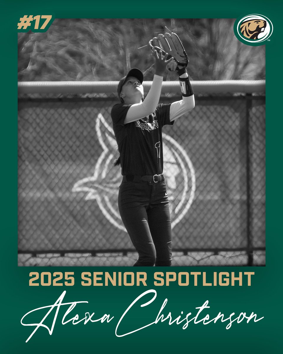 Bemidji State Softball tweet media