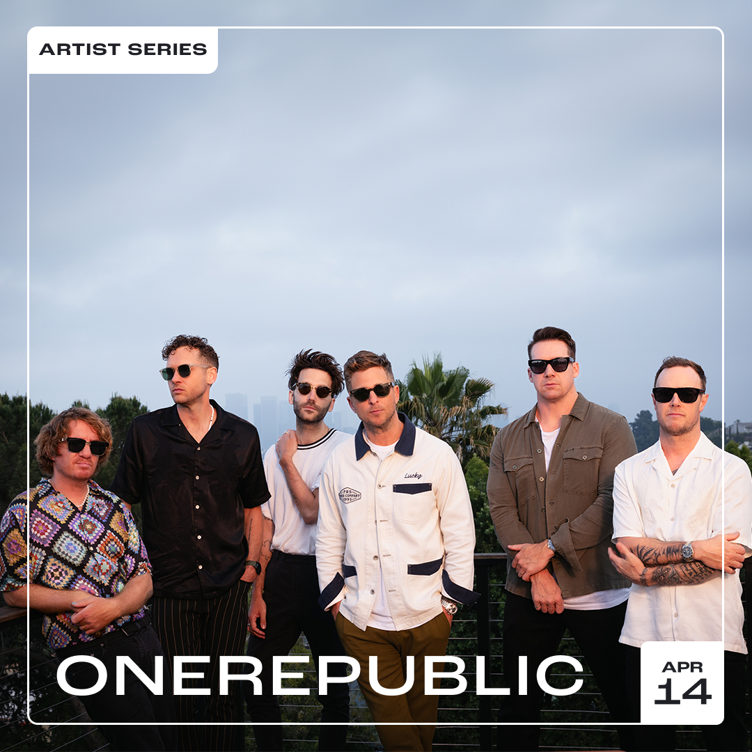 Supernatural (@getsupernatural) on Twitter photo Put the feeling back in your fitness with our new <a href="/OneRepublic/">ONEREPUBLIC</a> Artist Series ❤️🔥 Coach Dwana and Coach Mindy are lifting us up with workouts in all intensities, set to some of the group’s most heartfelt hits. ✨ Put the feeling back in your fitness with our new <a href="/OneRepublic/">ONEREPUBLIC</a> Artist Series ❤️🔥 Coach Dwana and Coach Mindy are lifting us up with workouts in all intensities, set to some of the group’s most heartfelt hits. ✨