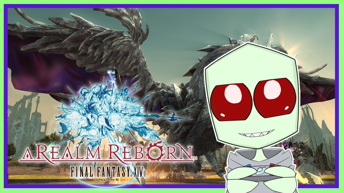 lonelydriverVT's tweet image. THE LONELY DRIVER WILL BE DRIFTING IN SOON!!! SEE YOU IN A BIT!!!
#vtuber #envtuber #vtuberuprising
twitch.tv/thelonelydrive…