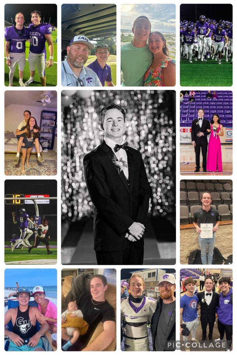 elliot_jacobs's tweet image. Happy birthday @CannonJacobs3