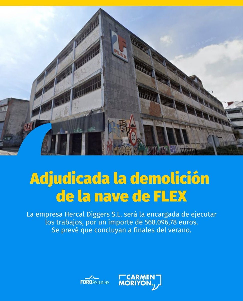 Jesús M. Salvador tweet media