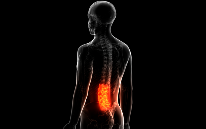 Felipe Almeida tweet media