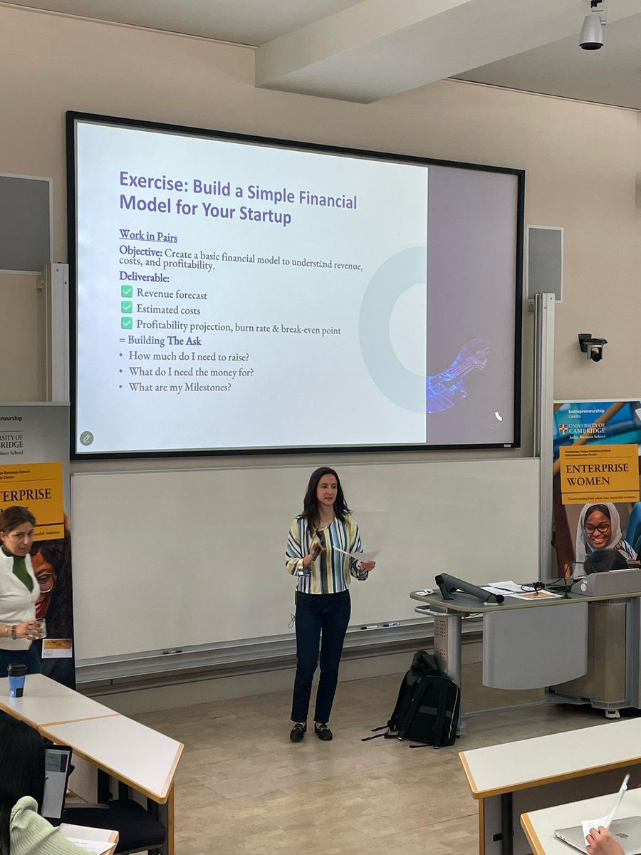 Cambridge Future Tech tweet media