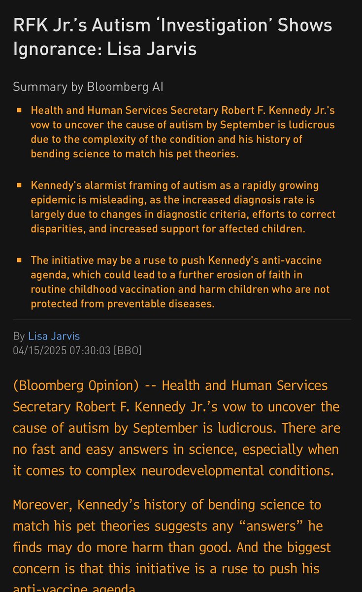 Michael Taylor tweet media