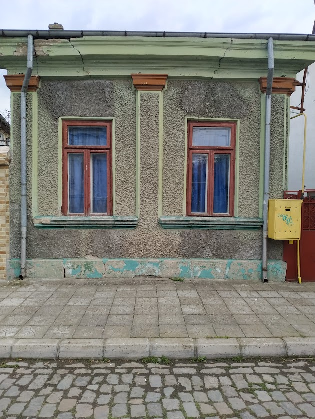 Sergiu Constantin tweet media