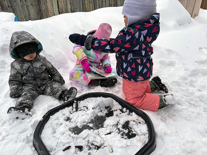 Child Dev FM tweet media