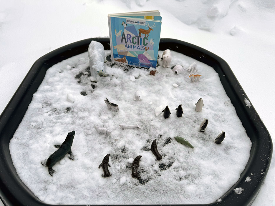 Child Dev FM tweet media