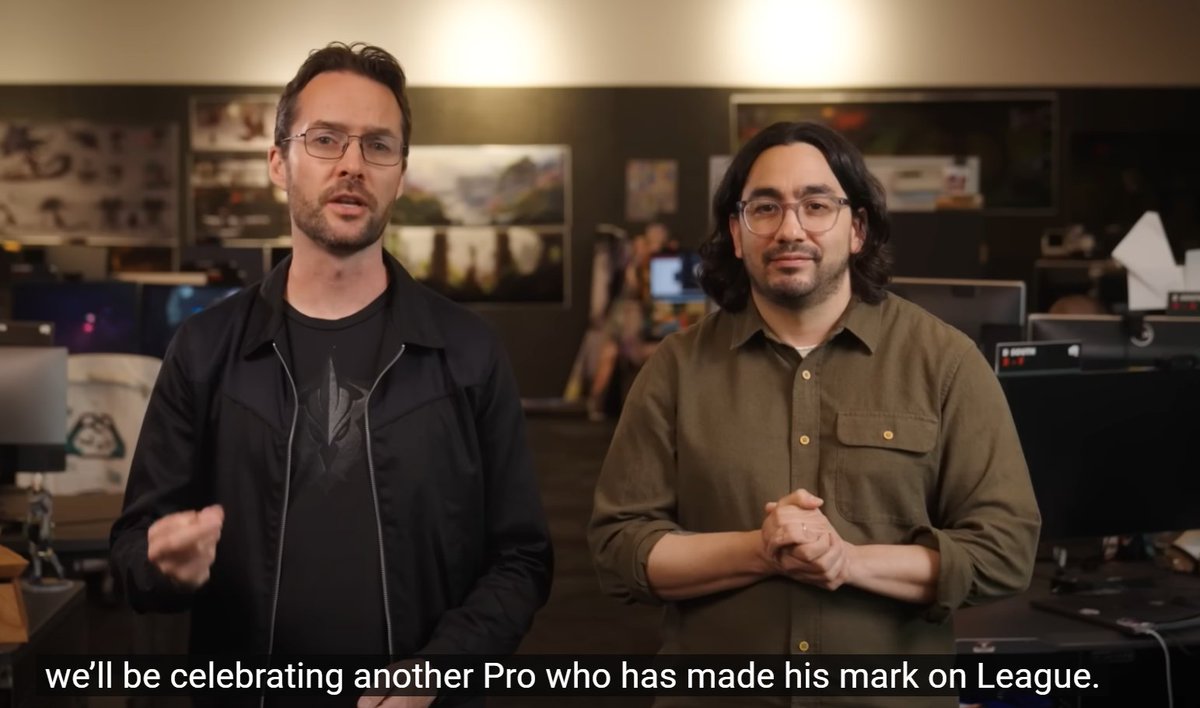 Spideraxe tweet media