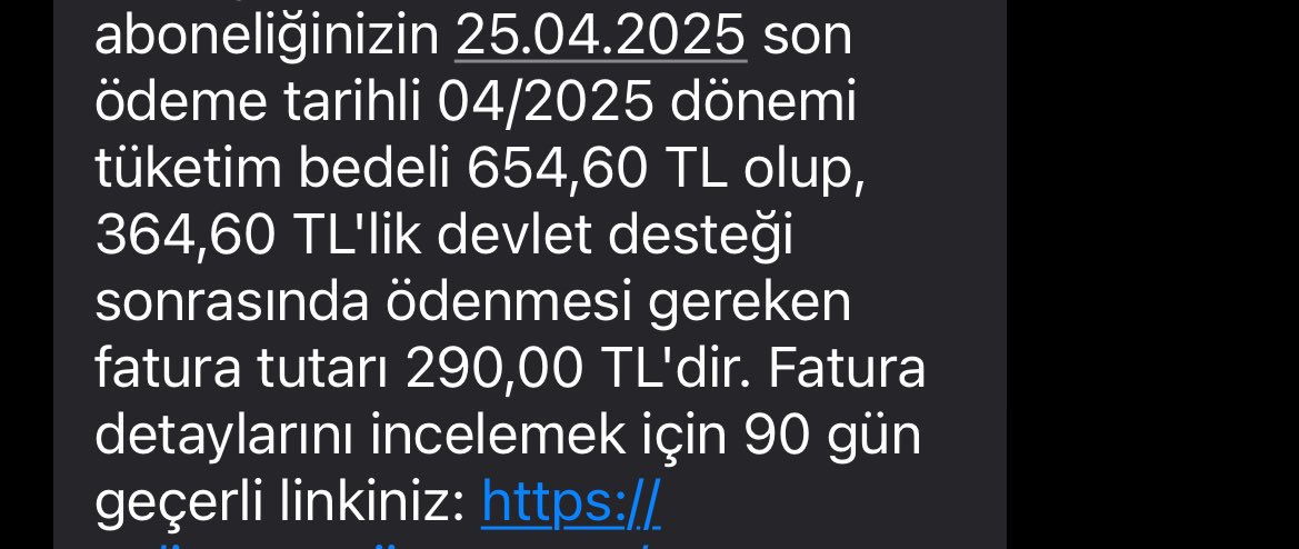 Padişahım çok yaşa 🥳🥳