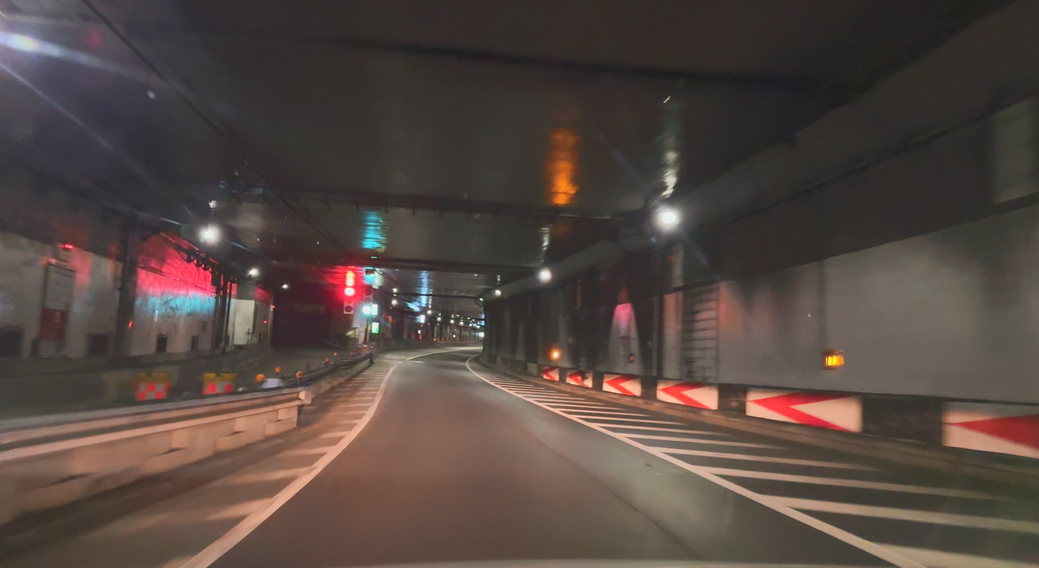 Last scape _最後の風景 on X: 