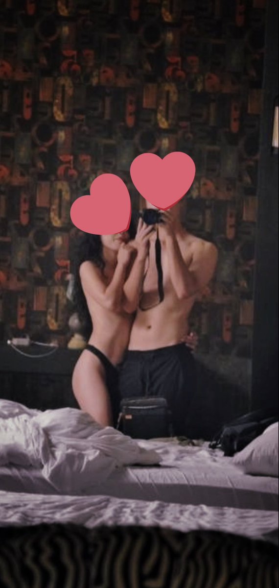 TnC131020's tweet photo. 4/21-25 
下午/晚上9點後 
約約 夫妻/情侶/單男/單女進房聊天🥰
（單女可談費用）
#台中 
#進房 
#夫妻 
#情侶 
#單男 
#單女
#換不換 
#同房換不換 https://t.co/ZAD9PuHsIy