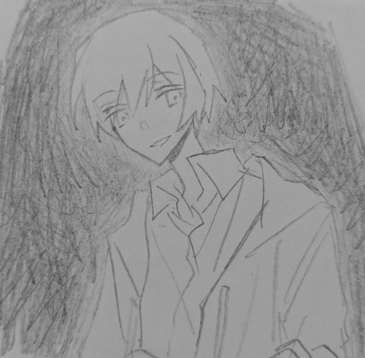 h9ef3d's tweet photo. #NMKKmite https://t.co/t4sESgmgdu