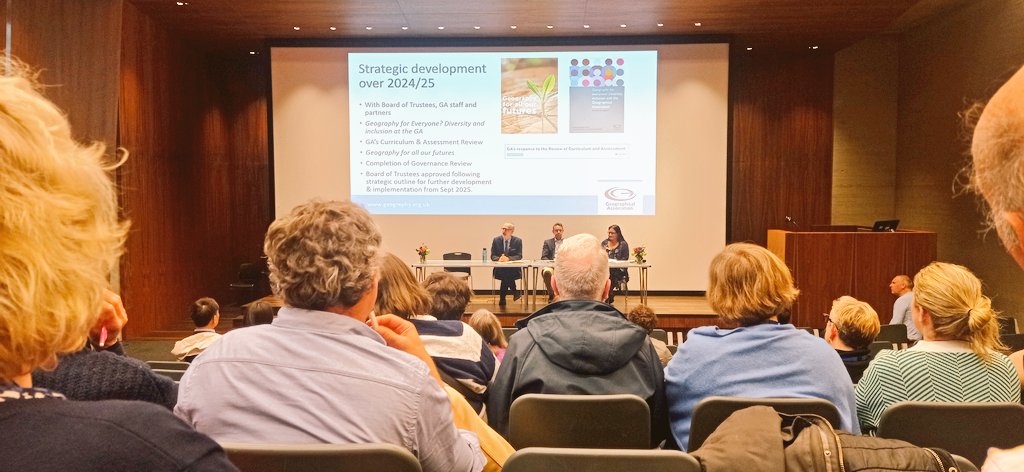 Anthony Barlow tweet media