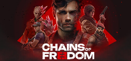 Classypax (@classypax) on Twitter photo LIVE
Gonna unshackle the #ChainsofFreedom by <a href="/nordcurrent/">Nordcurrent</a> today, lets dive in and see what its about! #ad twitch.tv/classypax LIVE
Gonna unshackle the #ChainsofFreedom by <a href="/nordcurrent/">Nordcurrent</a> today, lets dive in and see what its about! #ad twitch.tv/classypax