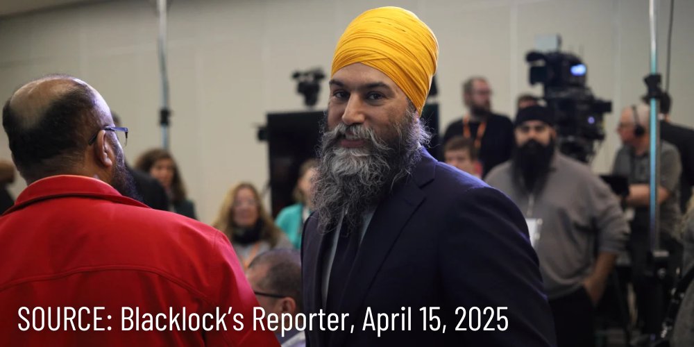 Canada Proud tweet media