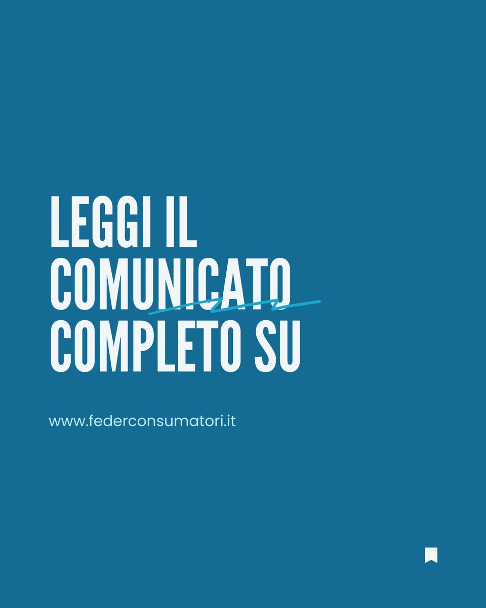 No alla pubblicità sul gioco 
d’azzardo! 

Leggi il comunicato completo su:
federconsumatori.lazio.it 

#StopAzzardo #NoPubblicitàGioco 
#FederconsumatoriLazio #Ludopatia #TutelaCittadini 
#GiocoResponsabile