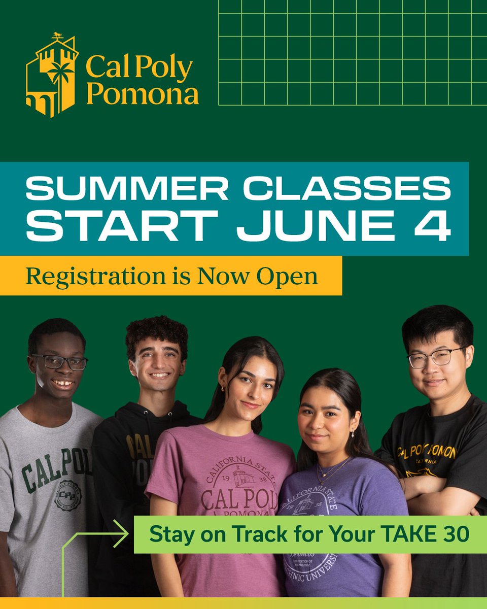 The Poly Post tweet media