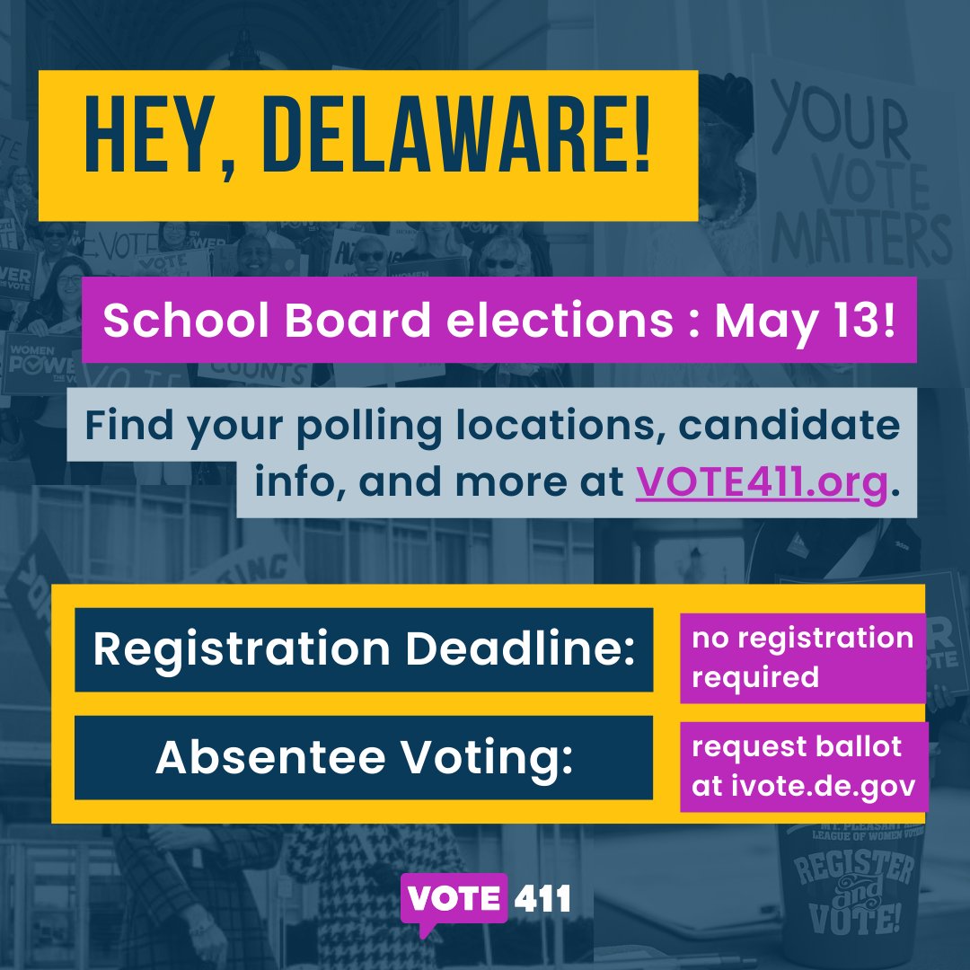 my.lwv.org/delaware/artic…