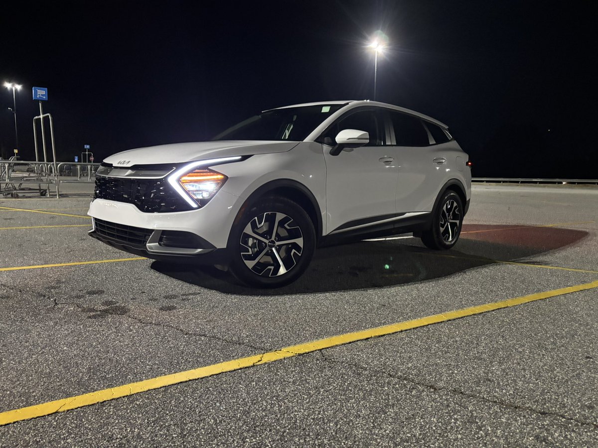 Goddess_JadeP's tweet photo. Car payment $800. Pay it pig🥱👑❤️ https://t.co/xtHviuVabZ