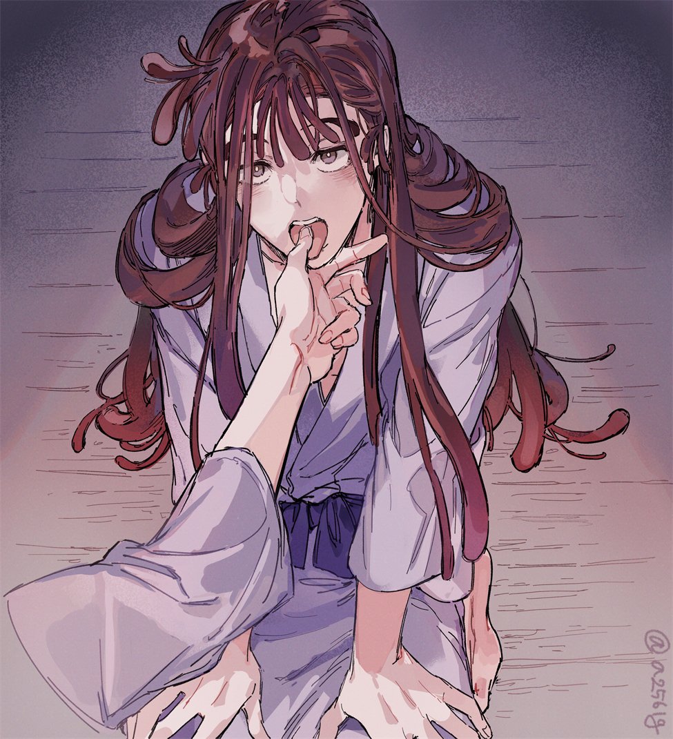 a2561g's tweet image. 
