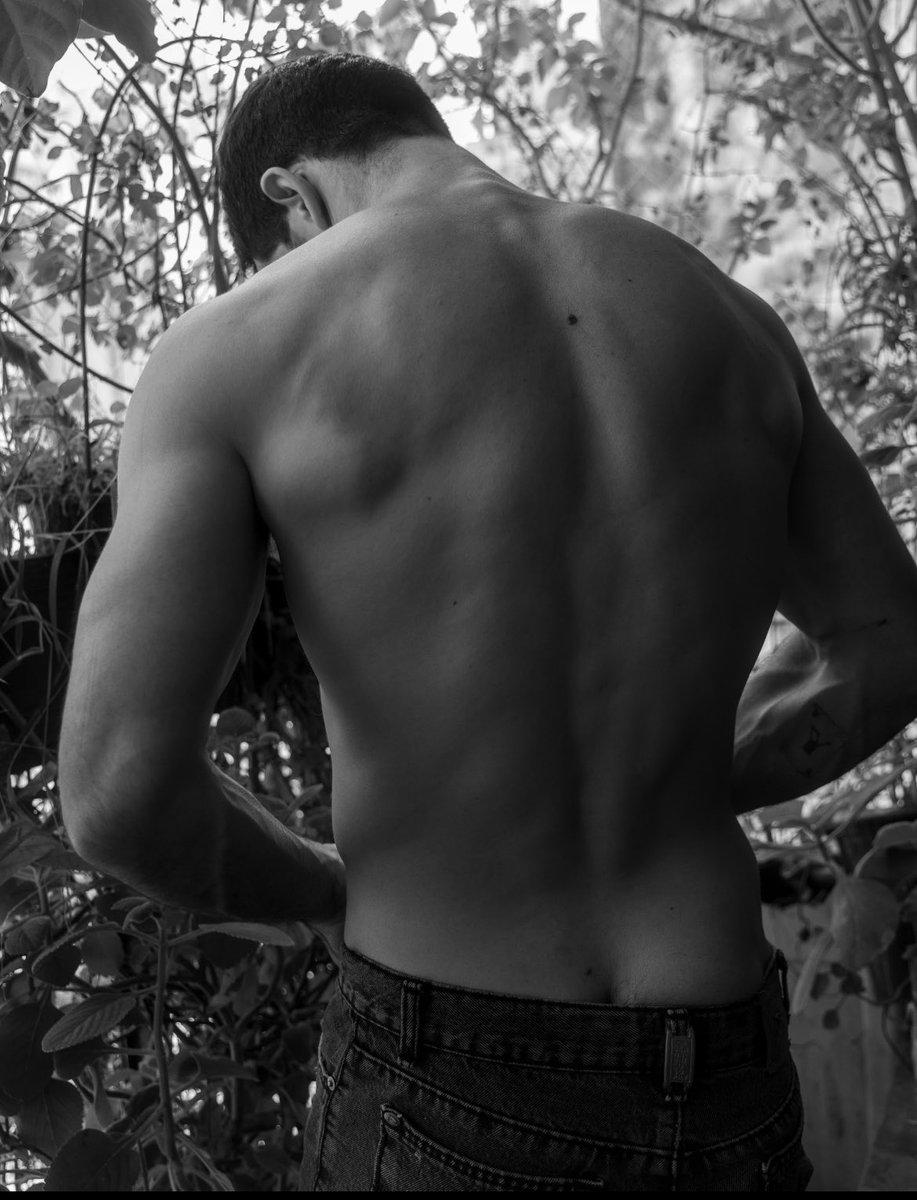NICO 🇦🇷 (@nicolas1otelo) on Twitter photo Con <a href="/ziegdo_/">Diego jimenez</a> se nos hizo oportuno dar uso a cada rincón de la casa 😏🏠
⬇️⬇️⬇️
onlyfans.com/nicolas.pro.so… Con <a href="/ziegdo_/">Diego jimenez</a> se nos hizo oportuno dar uso a cada rincón de la casa 😏🏠
⬇️⬇️⬇️
onlyfans.com/nicolas.pro.so…