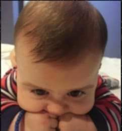 طاقه النقاش والمناهده عندي دقيقتين والتالته اكيد انت صح....