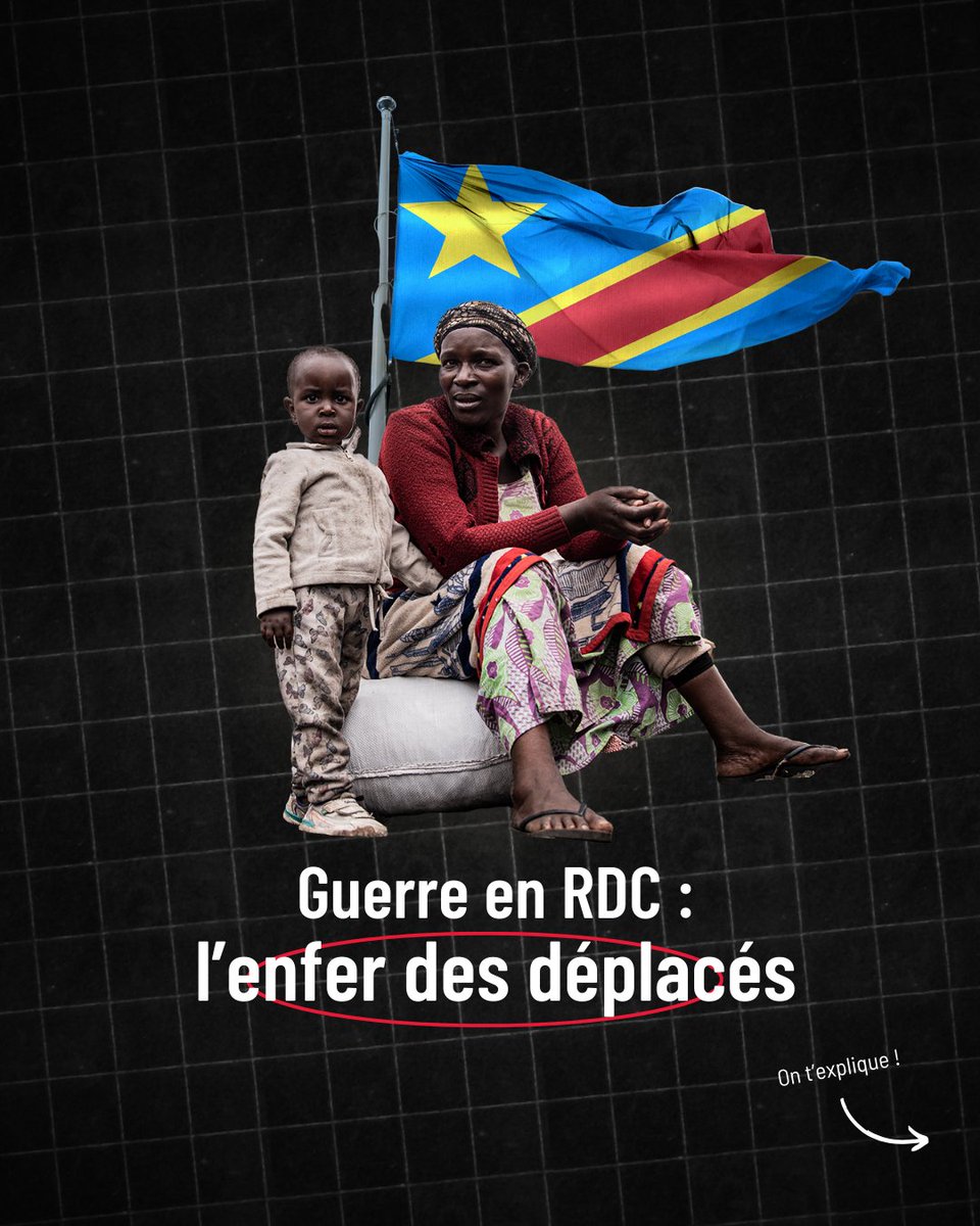 Secours populaire tweet media