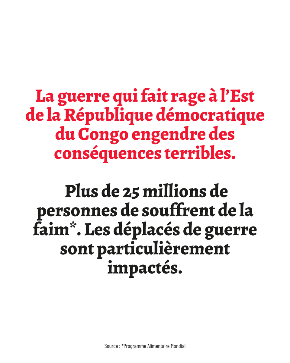 Secours populaire tweet media