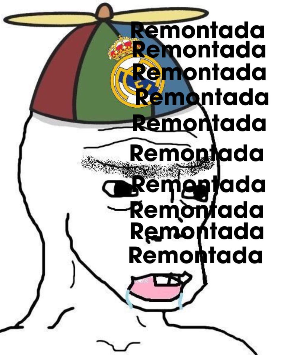 clinicalkai's tweet image. 